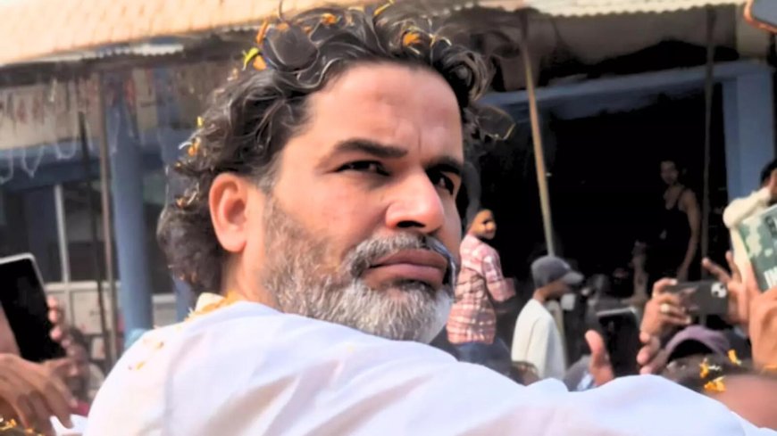 EC asks PK to explain in 3 days how he was ‘elector in 2 states’