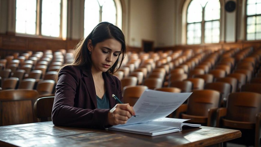 Have RTI query? Take a scooter instead. Why answer seekers in Kashmir are hitting a wall