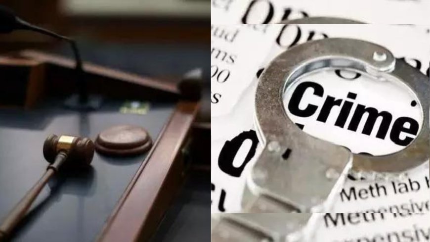 Kanpur: Man killed over Rs 40 lakh insurance money; mother among 3 held