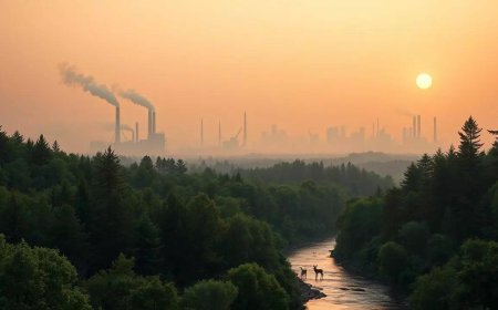 170 health experts, climate leaders, artists urge govts to put health at the heart of climate action in COP30 open letter