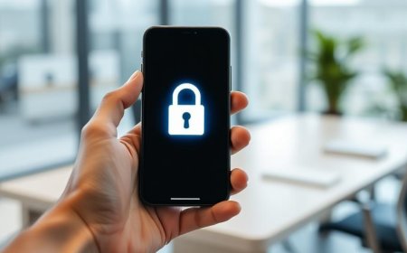 NCW recommends review of cyber laws linked to women to secure their digital rights