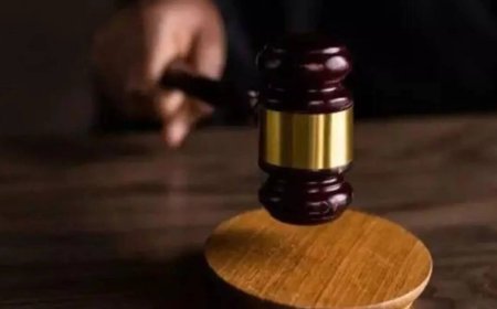 Muslim man must notify 1st wife to register 2nd marriage: Kerala HC