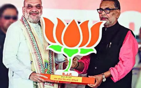 Bihar polls: Shah confident of NDA win, says will bag 160-180 seats