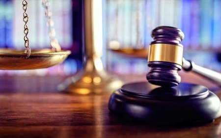 'Typo' lands man in jail under NSA, HC fines collector