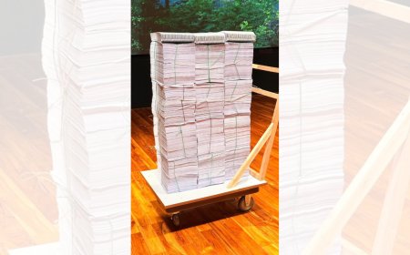 ‘H files coming soon’: Congress prepared with stack of papers before big presser; will Rahul Gandhi drop 'hydrogen bomb'?