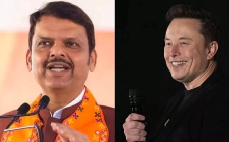 Stralink debuts in India: Maharashtra becomes first state to ink deal; to boost rural connectivity