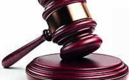 'Hard videographic proof' vanishes, court acquits 3 accused in 2002 Gujarat riots