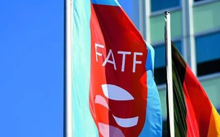 FATF expands asset recovery scope beyond graft, cites ED