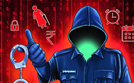 India-UAE ties hit bump as Mahadev app accused vanishes from Dubai