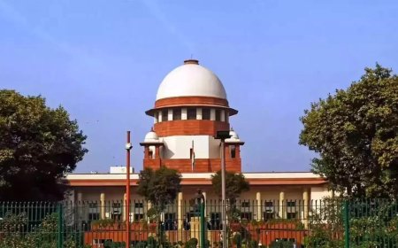 Saints, pujaris body move SC in support of anti-conversion laws