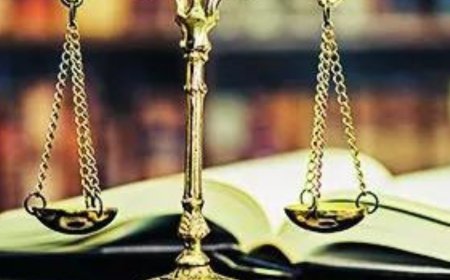 SC bars Calcutta HC from hearing challenge to Bengal's new OBC list