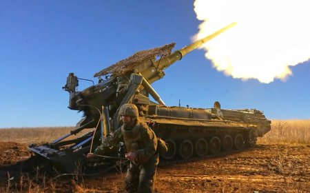 '44 Indians in Russian army': MEA in touch with Kremlin after identification; warns citizens against joining