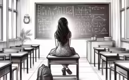 Teen rape survivor can terminate 27-week pregnancy, says High Court