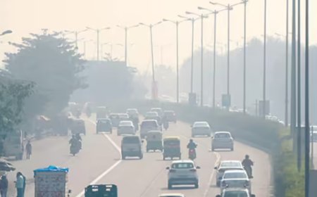 Supply low, TDS high: 7x residents write to CM