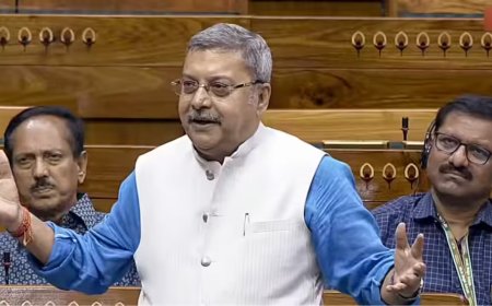 Cybercrooks drain Rs 56 lakh from TMC MP's bank account