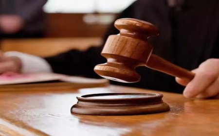 Children testify against mother, lover; get them life for killing father