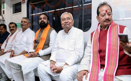 ADR: 1/3rd phase-II candidates face criminal charges