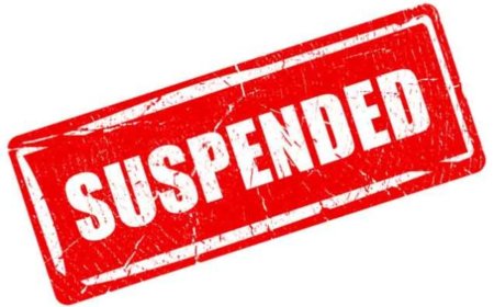 EC suspends Tarn Taran SSP after Akali complaint