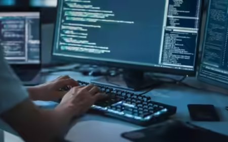 Engineer fakes CMO letter, promotes self