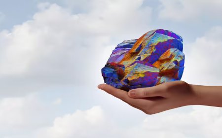 India hopes China moves to fulfil rare earth promise