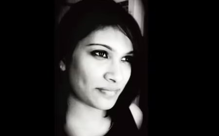High Court: Jail for Pallavi killer till his death, no parole/furlough