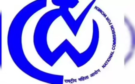 NCW seeks penalties under BNS to counter deep fake abuse