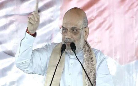 Co-op banks now in e-world with 2 apps