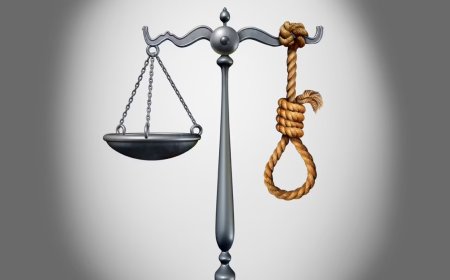 NIA seeks in-camera hearing in Yasin case