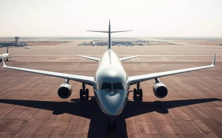 ‘Report GPS spoofing within 10 minutes of occurrence:’ DGCA to pilots & ATC