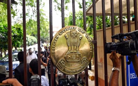 Ayurveda ad controversy: Delhi HC bars Patanjali’s Chyawanprash campaign; calls it 'misleading'