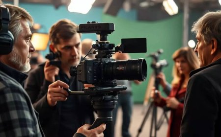 CineKind ushers in new era of compassion in Indian cinema