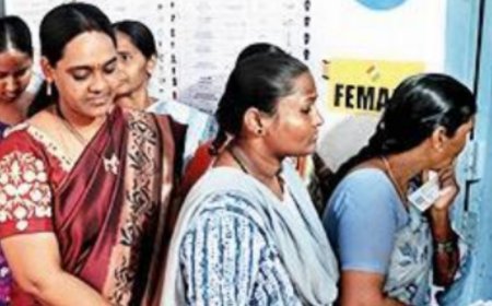 6 drones deployed on Hyderabad bypoll duty downed with kites