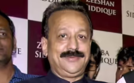 Siddique's widow for SIT probe, High Court seeks state's reply