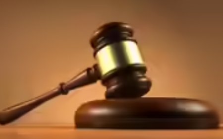 Use minimum wages act to fix damages for deceased minor: HC