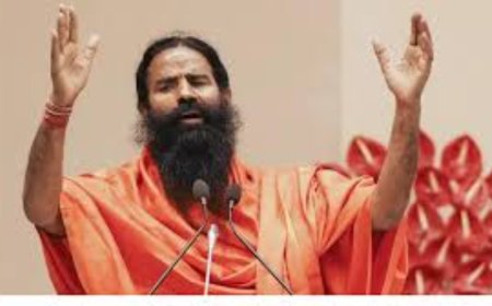Stop ads against other chyawanprash products, High Court tells Patanjali