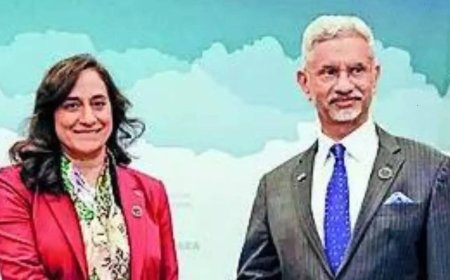 Ties normalisation contingent on public safety talks: Canada