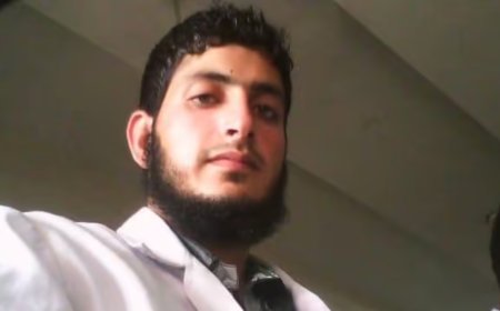 Red Fort blast probe: Dr Adil flew from Srinagar to Delhi days before explosion; flight ticket recovered