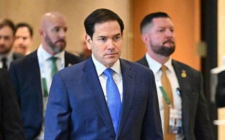 'Aware of potential of becoming broader': US after India calls Delhi blast 'terror attack'; Shah vows 'msg to world'