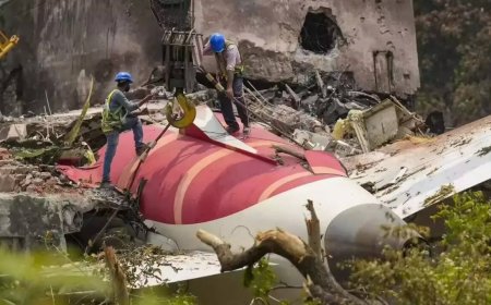 Every Boeing-787 flyer at risk, says Bhushan; let's not make PILs appear a fight between airlines: SC