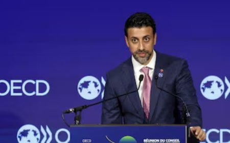 ‘Earlier it was quantity of workers, but we are also looking at quality’