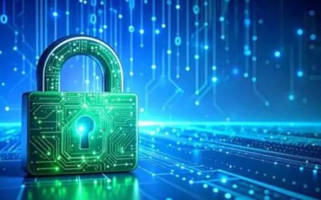 Citizens can control their digital data as protection law goes live