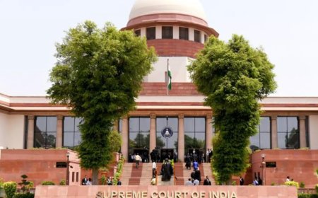 8 years after Supreme Court made privacy a fundamental right, India’s digital personal data protection law set to go live