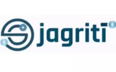 Unified Consumer grievance portal speeds up case disposal, attracts 1,388 NRIs