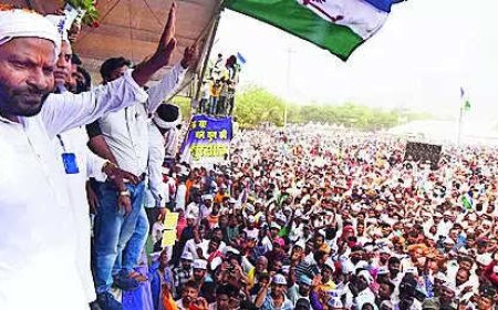 Bihar elections: Smallest member of opposition bloc, but with victory under its belt