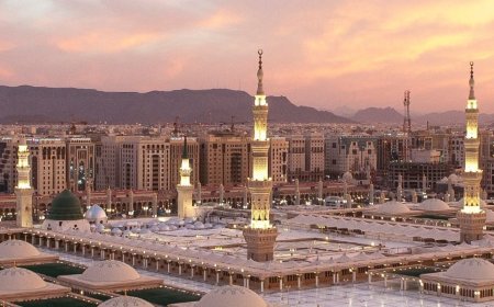 Over 40 Indians feared dead in Saudi Arabia: Medina-bound bus collides with diesel tanker; majority pilgrims from Hyderabad