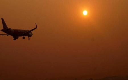 'Remain vigilant': MEA's advisory for Indians as Iran suspends visa-waiver; cites kidnapping risks