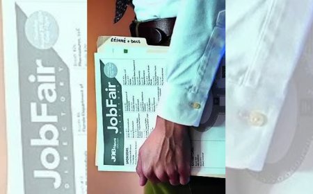 Urban unemployment rate in October at 3-month high of 7%, shows PLFS