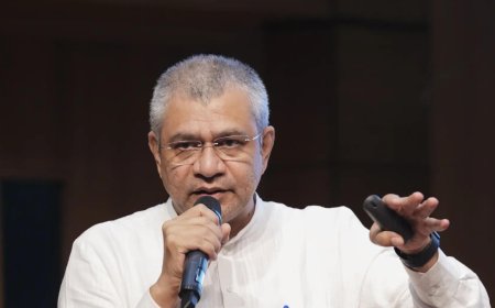 Inaugural run of Bullet train to cover 100 km; travel on entire stretch to be less than 2 hrs: Vaishnaw