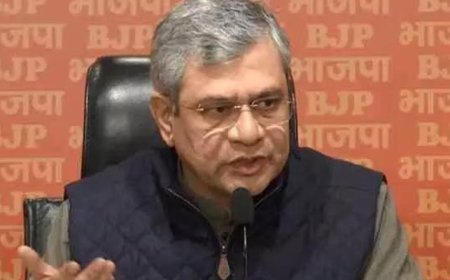 New railway policy set to cut cement prices, stimulate construction