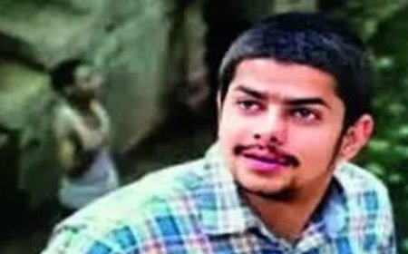 US deports Anmol Bishnoi, wanted in Siddique murder